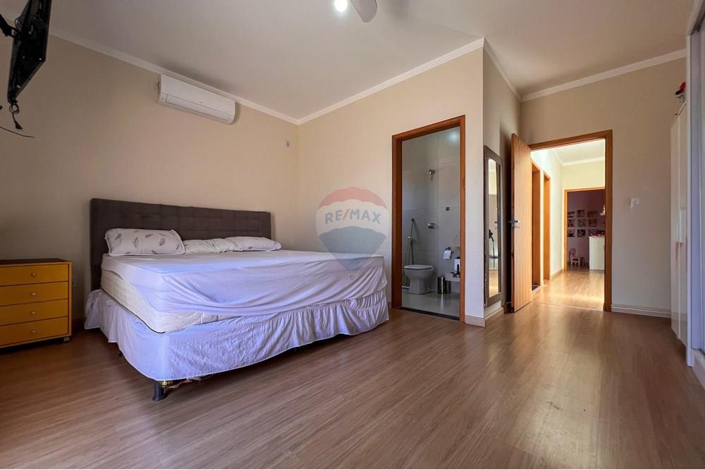 Casa - Venda - Botucatu , São Paulo - 9-IMG_2818.jpg - Suite - 630481133-8