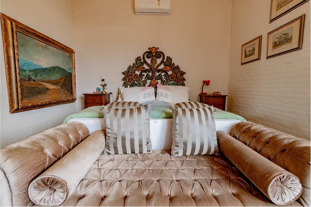 Sobrado - Venda - Birigui , São Paulo - DSC00758-Aprimorado-NR-45.jpg - 630851048-8