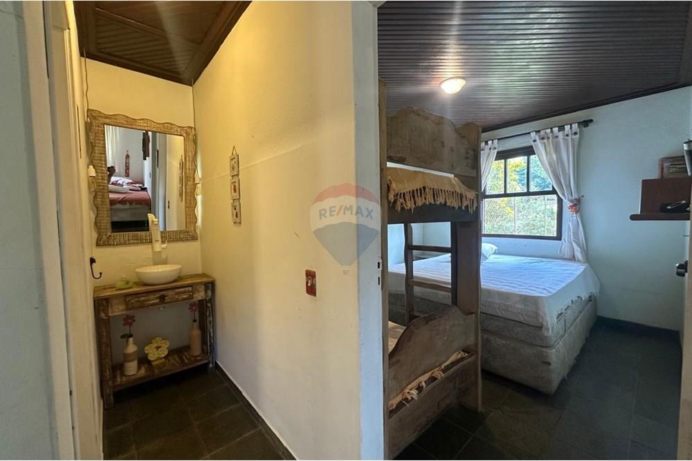 Chácara / Sítio / Fazenda - Venda - Ibiúna , São Paulo - 30.jpeg - 631331006-100