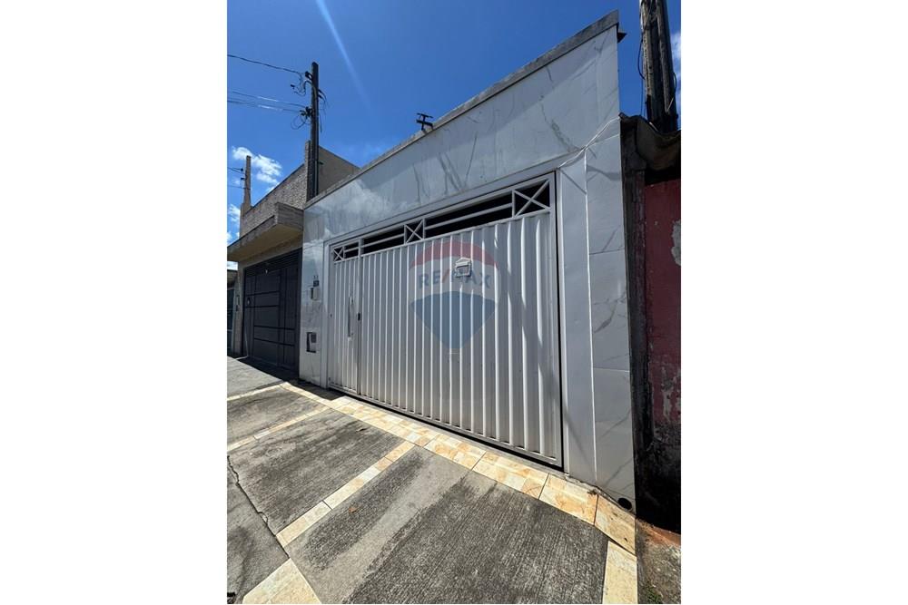 Casa - Venda - Mogi das Cruzes , São Paulo - IMG-20250930-WA0149.jpg - 631531001-181