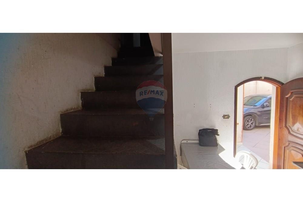 Casa - Venda - Mauá , São Paulo - WhatsApp Image 2025-11-04 at 14.31.46 (1).jpeg - 630751053-176