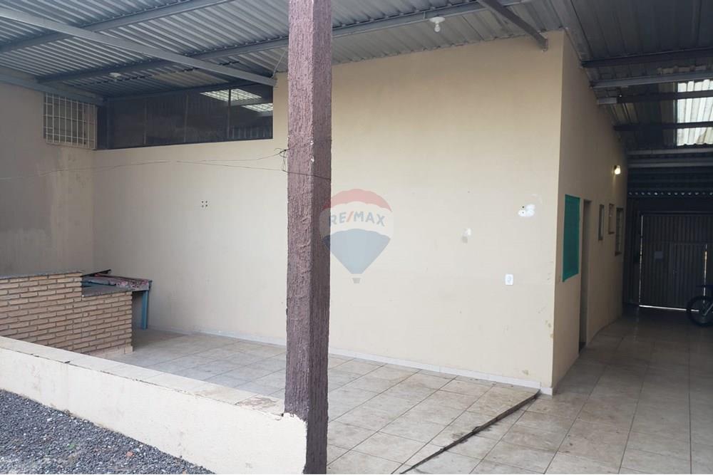 Kitnet - Alugar - Andradina , São Paulo - área de lazer.jpeg - 631201044-279