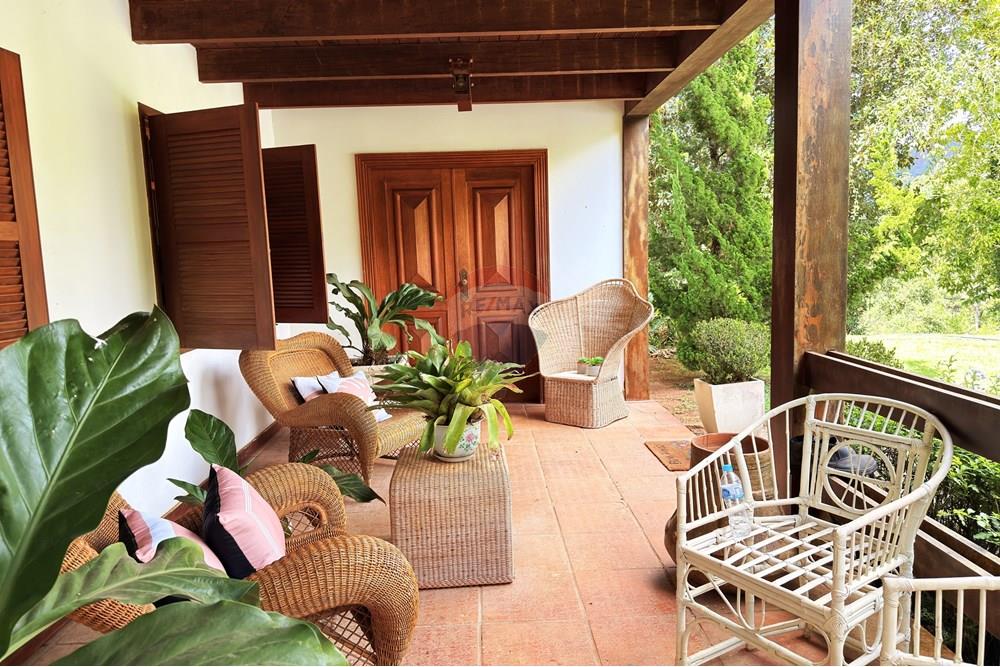 Casa de Campo - Venda - Nova Friburgo , Rio de Janeiro - IMG_9178.JPG - 630551016-152