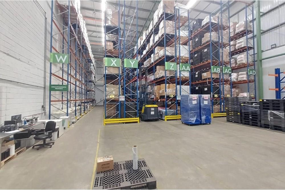 Galpão - Alugar - São Paulo , São Paulo - IMG-20251001-WA0144.jpg - 630251092-65