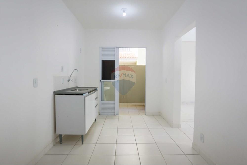 Apartamento - Venda - Sorocaba , São Paulo - IMG_9501.jpg - 630601229-2