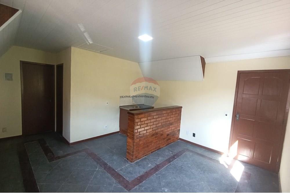 Apartamento - Alugar - Petrópolis , Rio de Janeiro - WhatsApp Image 2025-07-18 at 17.14.18.jpeg - 630131085-9