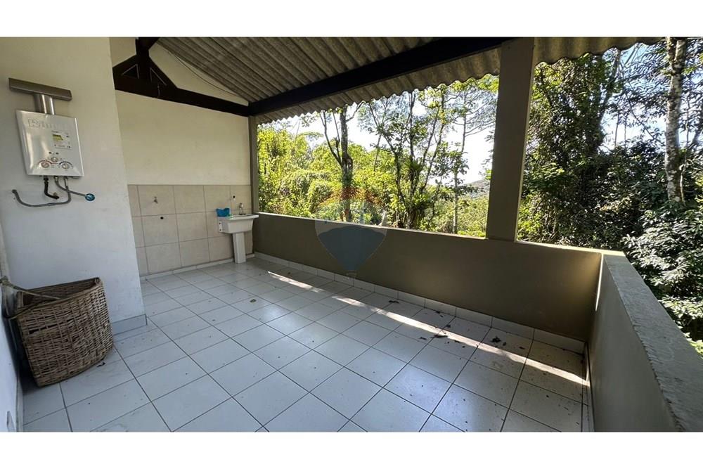 Casa - Venda - Petrópolis , Rio de Janeiro - IMG-20241129-WA0291.jpg - 630131065-19