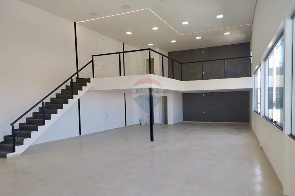 Prédio - Alugar - Guarulhos , São Paulo - WhatsApp Image 2025-07-18 at 15.42.21 (3).jpeg - 630251001-917