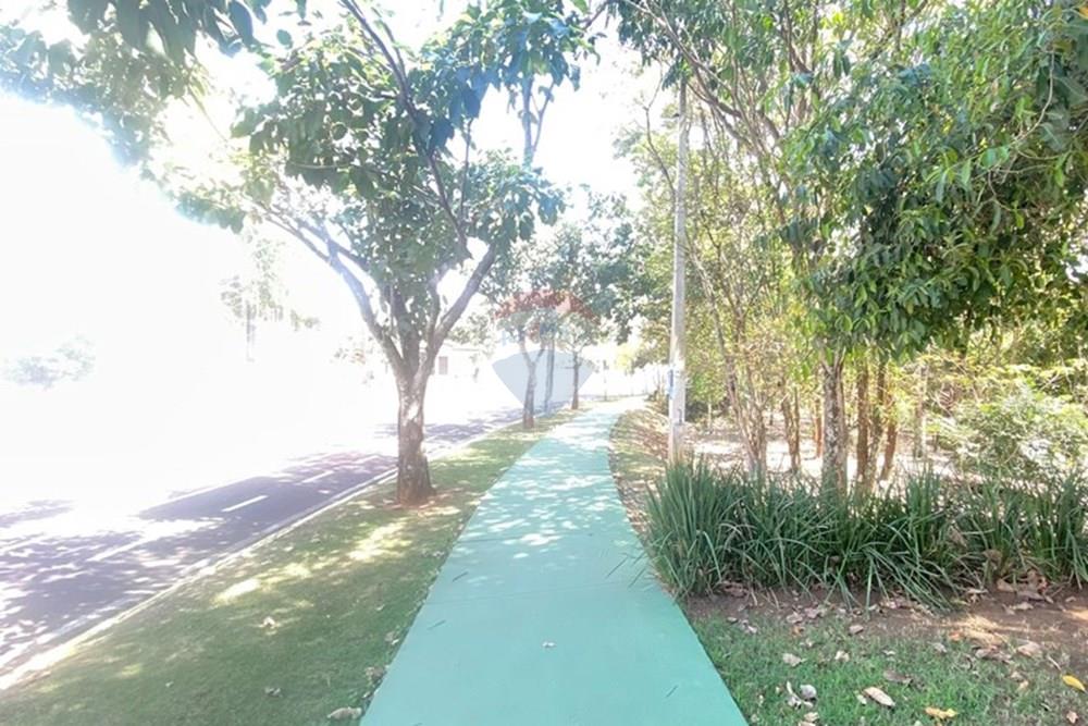 Casa - Alugar - Araçoiaba da Serra , São Paulo - WhatsApp Image 2025-09-29 at 19.42.45.jpeg - 631651005-35