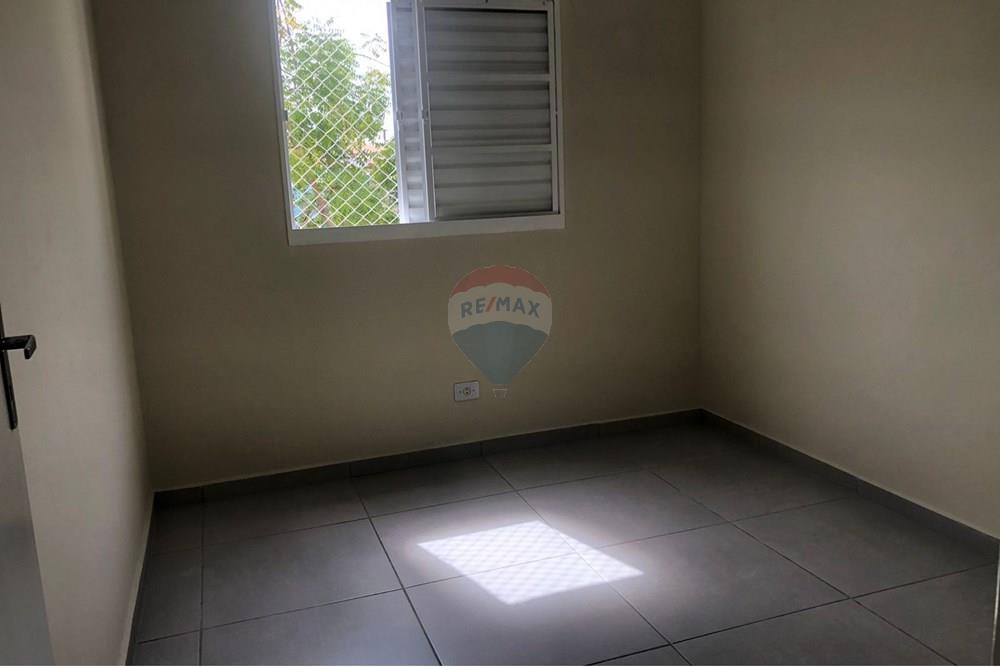 Apartamento - Venda - São José dos Campos , São Paulo - 70c14481-f67a-4079-a7cb-6a19d7394867.jpg - Quarto - 631431003-131