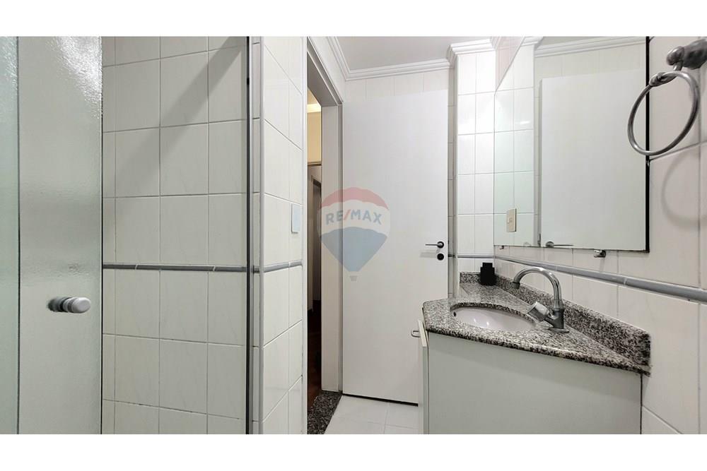 Apartamento - Venda - São Caetano do Sul , São Paulo - 20250820_151335.jpg - Banheiro - 630331094-6