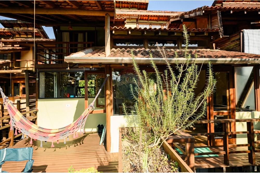 Casa de Condomínio - Venda - Ilhabela , São Paulo - REI-33.jpg - 630951003-51