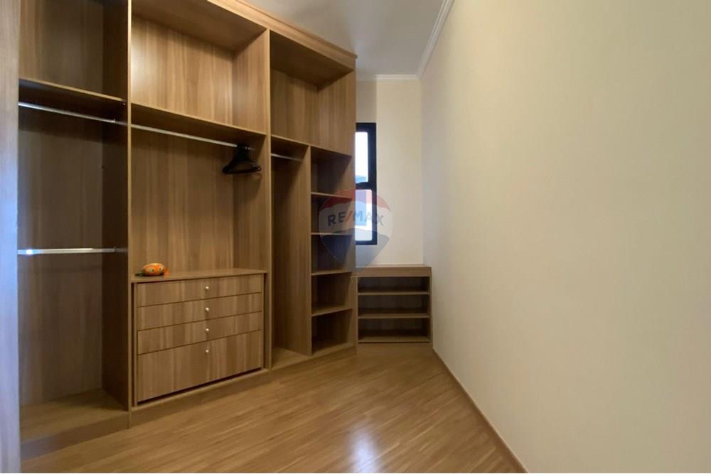 Apartamento - Alugar - Itu , São Paulo - WhatsApp Image 2024-07-19 at 12.21.07.jpeg - 631281002-43