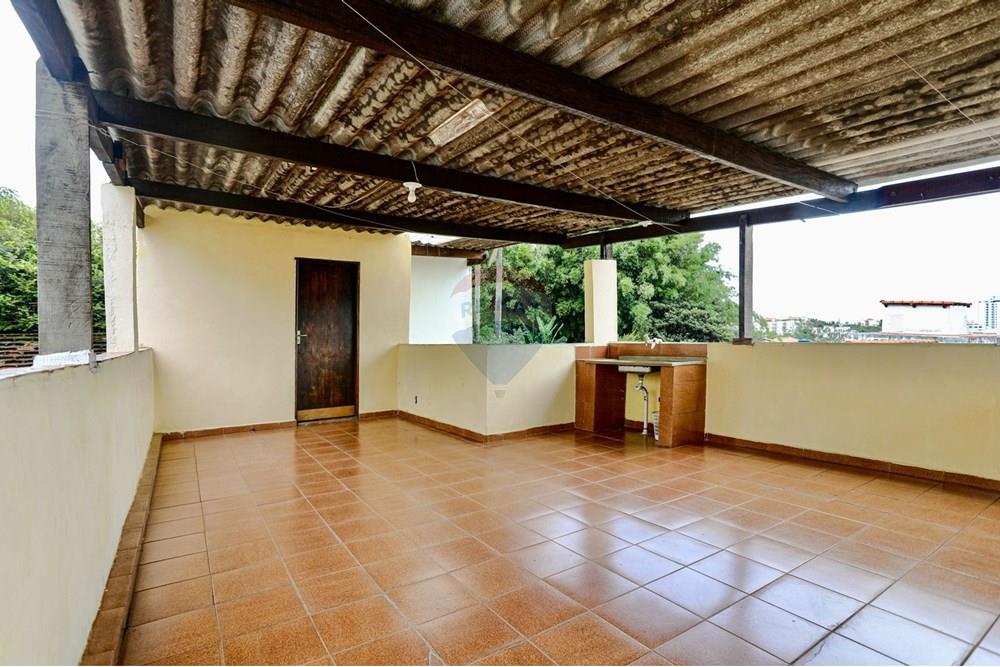 Casa - Venda - Mogi das Cruzes , São Paulo - 32b38037-ce9a-478a-b7ea-316c38534d85.jpg - 630281081-20