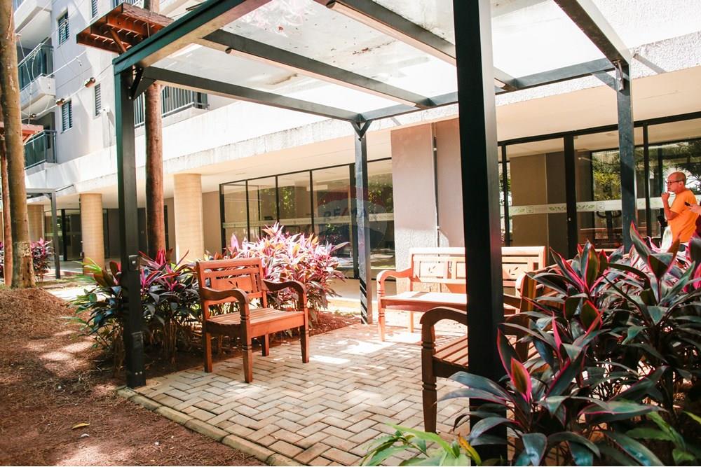 Duplex - Venda - Votorantim , São Paulo - 55.jpg - 630601220-21