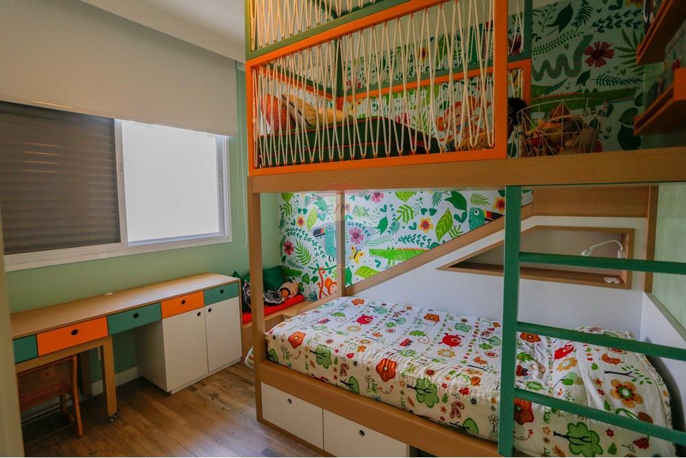 Casa de Condomínio - Venda - Sorocaba , São Paulo - _MG_0579.jpg - 630601173-16