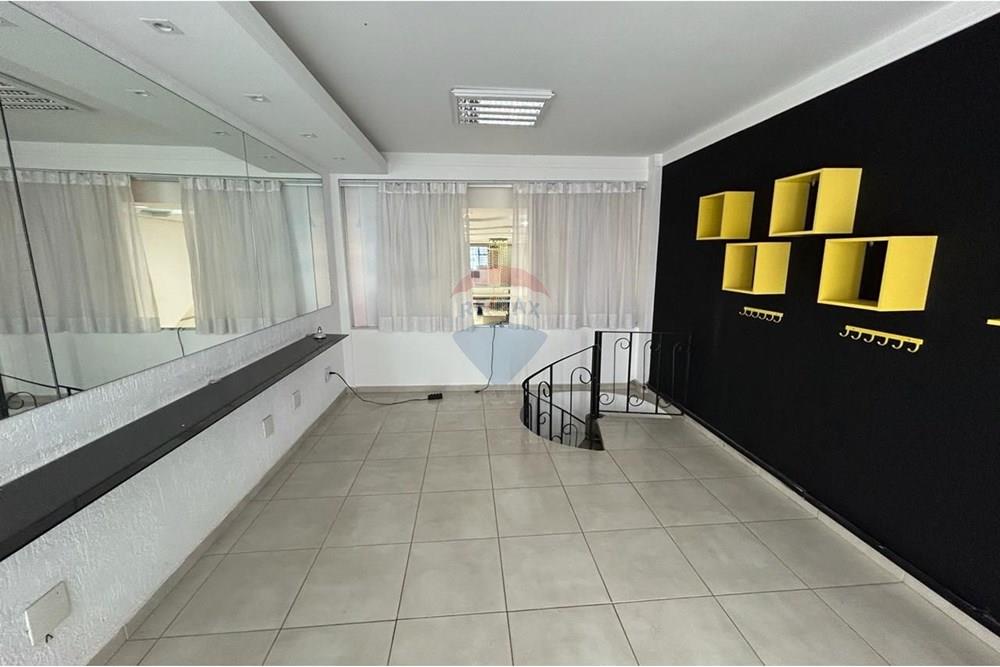 Cj. Comercial/ Sala - Alugar - Sorocaba , São Paulo - IMG-20250429-WA0011.jpg - 630601149-119