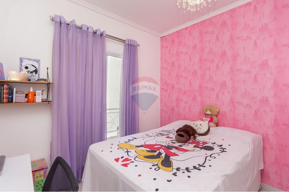 Sobrado - Venda - São Paulo , São Paulo - IMG_791517.jpg - 630821074-16