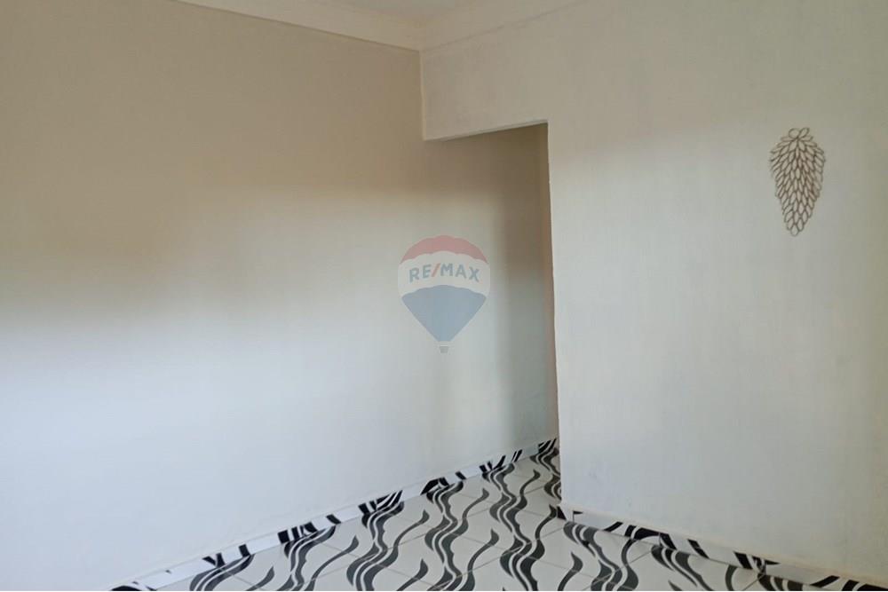 Casa - Alugar - Salto de Pirapora , São Paulo - WhatsApp Image 2025-05-11 at 17.13.31.jpeg - 631181053-13