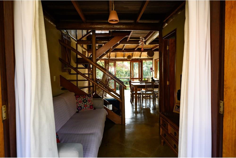 Casa de Condomínio - Venda - Ilhabela , São Paulo - REI-5.jpg - 630951003-51