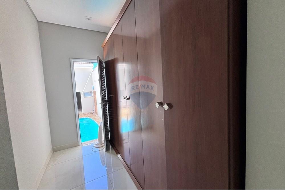 Casa - Alugar - Botucatu , São Paulo - IMG-20250922-WA0056.jpg - 630111007-1374