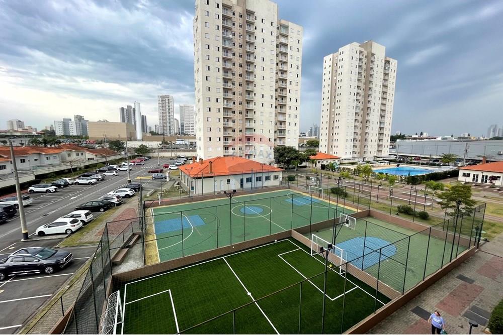 Apartamento - Venda - Mogi das Cruzes , São Paulo - IMG_9309.jpg - 630281020-313