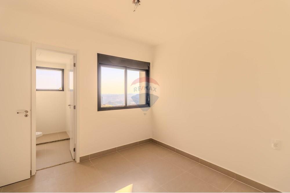 Apartamento - Venda - Votorantim , São Paulo - IMG_9730-HDR.jpg - 630601129-47