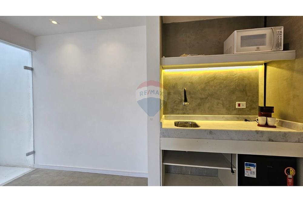 Apartamento - Venda - Armação dos Búzios , Rio de Janeiro - 01.jpeg - 630391007-88