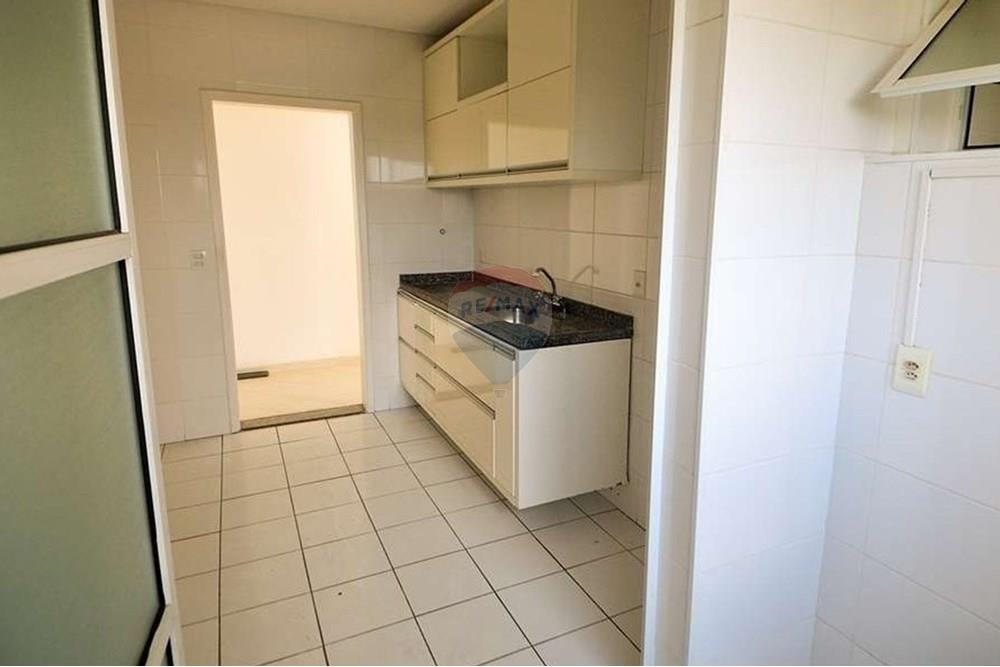 Apartamento - Alugar - Mogi das Cruzes , São Paulo - WhatsApp Image 2025-09-09 at 16.43.39.jpeg - 631531014-13