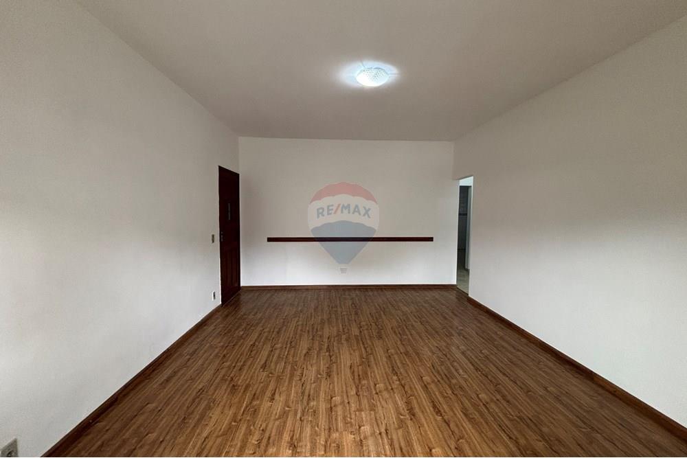 Casa - Venda - Nova Friburgo , Rio de Janeiro - IMG_5238.JPG - 630551061-66