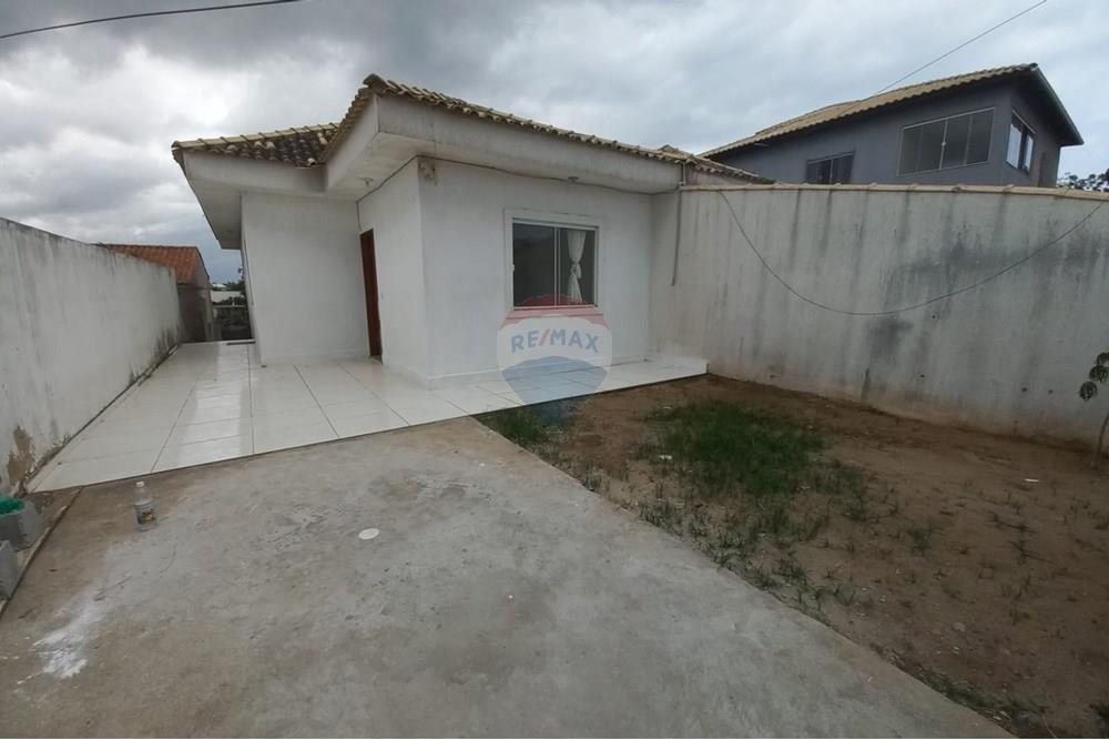 Casa - Alugar - Cabo Frio , Rio de Janeiro - foto 5 locaço guriri .jpeg - 720301195-103