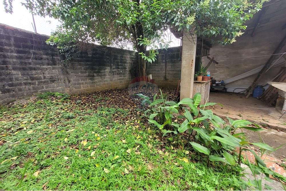 Terreno - Venda - Santo André , São Paulo - 20250107_092438.jpg - 630821018-63