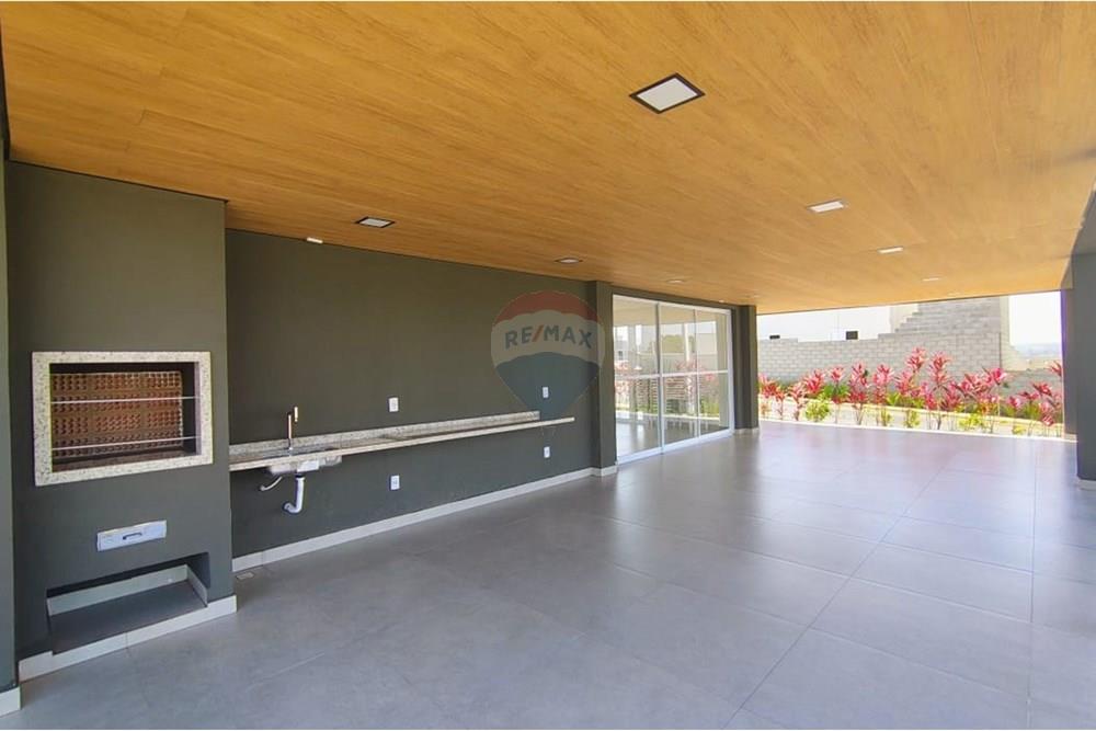 Casa - Alugar - Sorocaba , São Paulo - Imagem do WhatsApp de 2025-08-30 à(s) 08.56.33_4ddfa4d5.jpg - 630601112-131