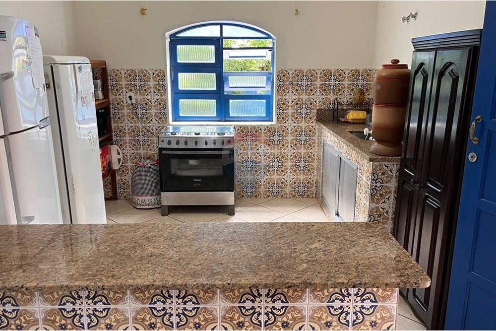 Casa - Venda - Arraial do Cabo , Rio de Janeiro - IMG-20251022-WA0052.jpg - 720301207-38