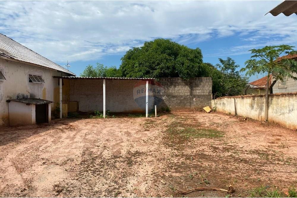 Terreno - Venda - Lins , São Paulo - WhatsApp Image 2025-05-24 at 09.26.21 (3).jpeg - 631011037-30