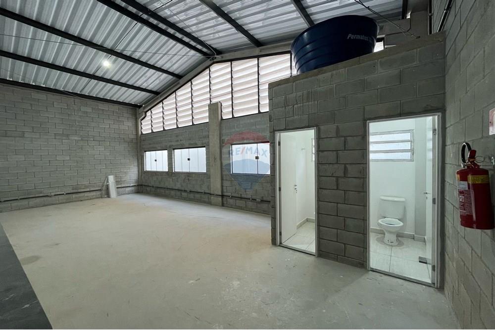 Galpão - Alugar - Mauá , São Paulo - 19.jpeg - 630751057-149