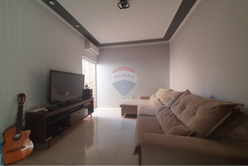 Casa - Alugar - Lins , São Paulo - 2.jpeg - 630511030-108