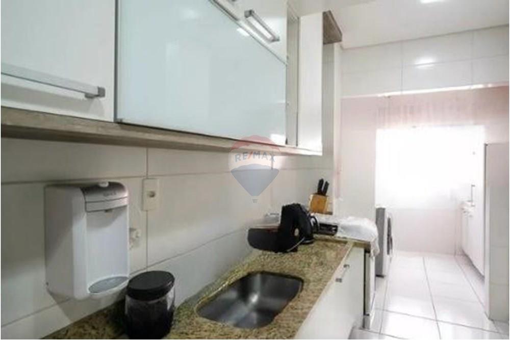 Apartamento - Venda - São Caetano do Sul , São Paulo - WhatsApp Image 2025-10-20 at 21.36.26 (5).jpeg - 630821061-13