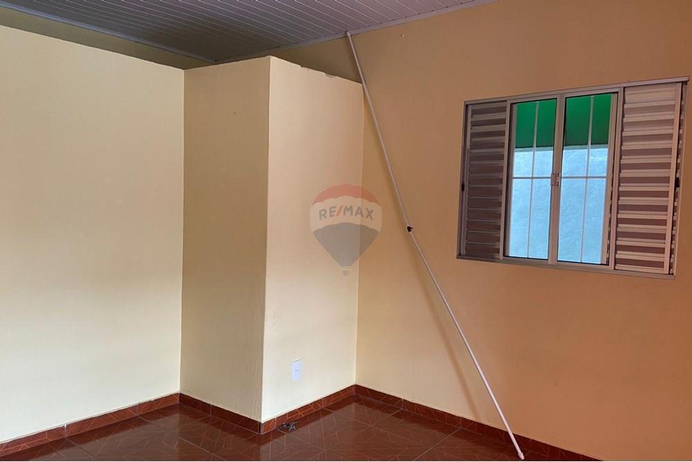 Casa - Alugar - Salto de Pirapora , São Paulo - WhatsApp Image 2025-09-05 at 12.35.22 (2).jpeg - 631181025-303