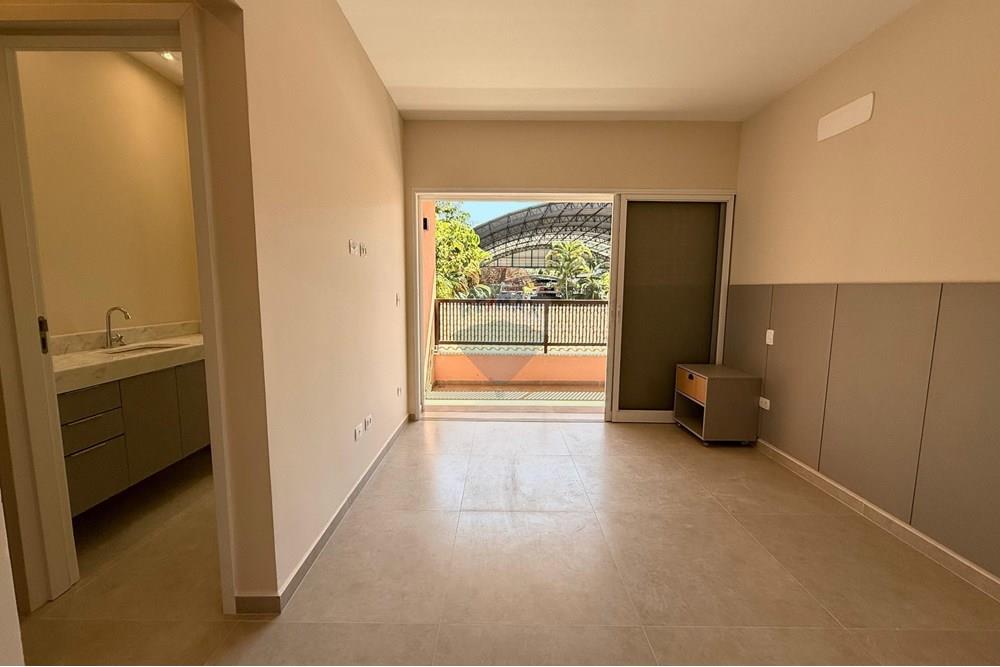 Casa - Venda - Caraguatatuba , São Paulo - 20.jpg - 690881022-3