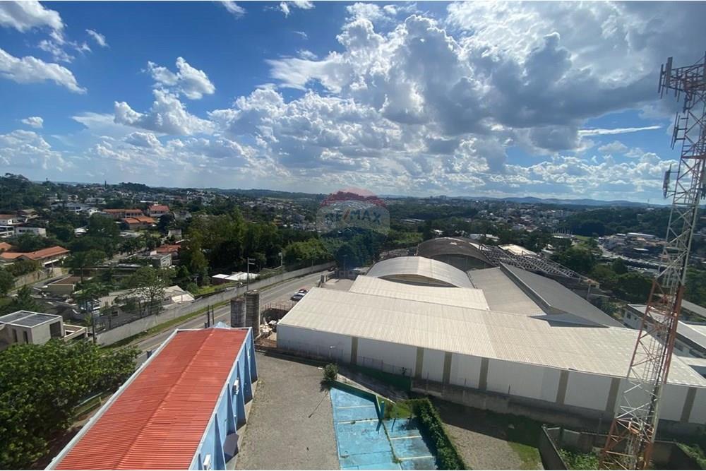 Apartamento - Venda - Arujá , São Paulo - IMG-20250311-WA0017.jpg - 631491012-13