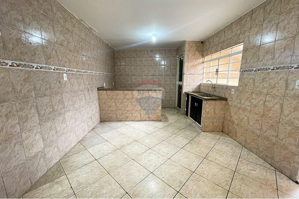 Casa - Venda - Tatuí , São Paulo - Arquivo_032.jpg - 631081035-47