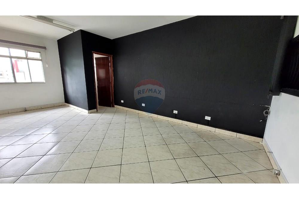 Cj. Comercial/ Sala - Alugar - Ribeirão Pires , São Paulo - WhatsApp Image 2024-07-17 at 16.07.46.jpeg - 631371003-107