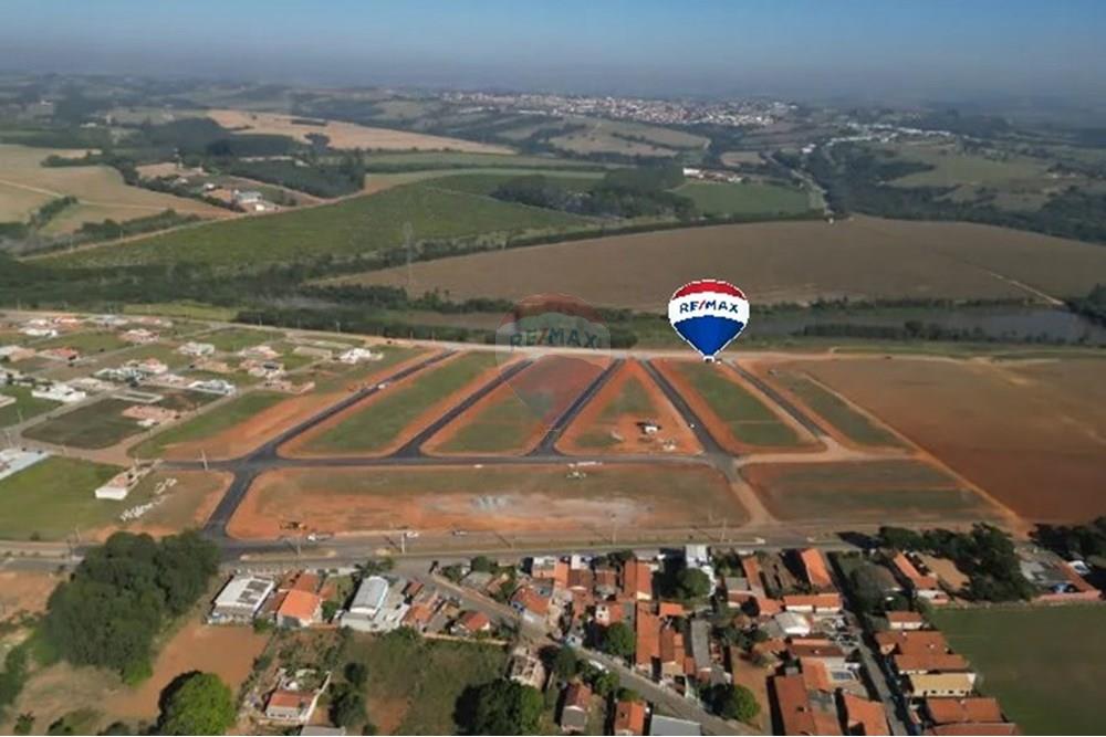 Terreno - Venda - Capela do Alto , São Paulo - Sem 2.jpg - 631651005-24