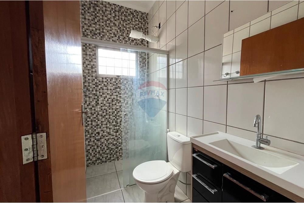 Casa - Venda - São José do Rio Preto , São Paulo - 9c8b2a25-d30b-4dc3-9516-8ee5a39ebc00.jpg - 631321007-50