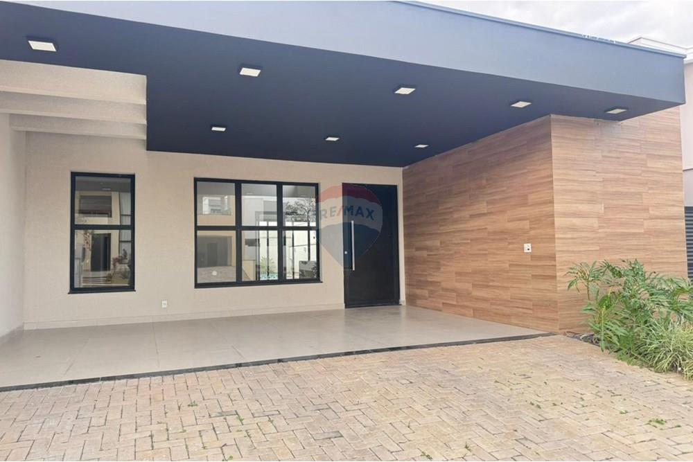 Casa de Condomínio - Alugar - Sorocaba , São Paulo - WhatsApp Image 2025-07-14 at 15.16.46.jpeg - 630601274-32