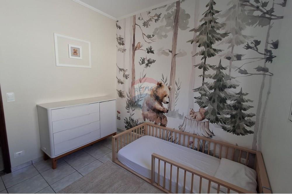 Casa - Venda - Presidente Prudente , São Paulo - WhatsApp Image 2025-09-09 at 17.52.01 (1).jpeg - 630091061-40