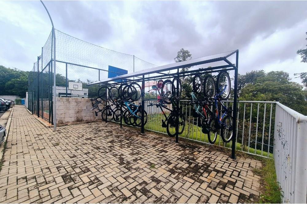 Apartamento - Venda - Votorantim , São Paulo - WhatsApp Image 2025-02-04 at 16.51.50 (1).jpeg - 630601221-12