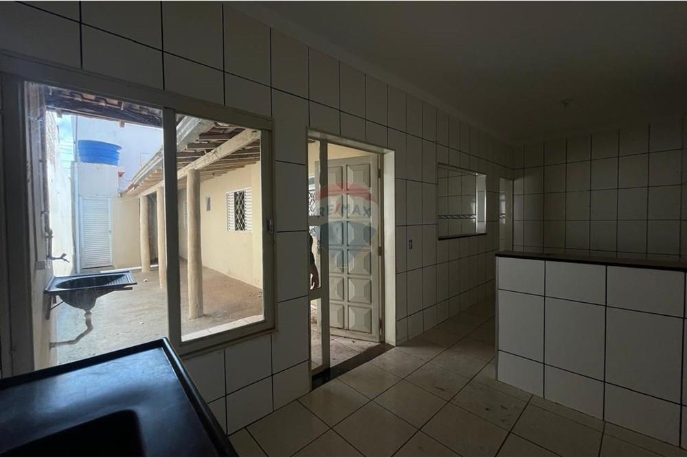 Casa com 2 quartos à venda, 160m² — foto 21 de 34