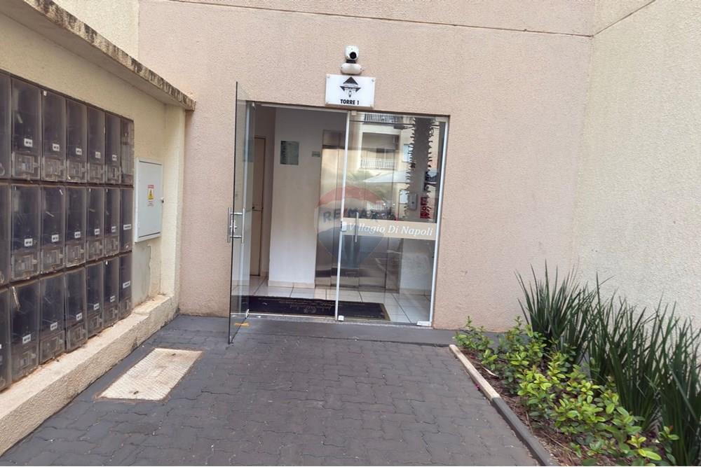 Apartamento - Alugar - Nova Odessa , São Paulo - WhatsApp Image 2025-09-29 at 14.09.431.jpeg - 630531001-1076